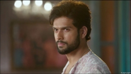 Imlie - 28th February 2024